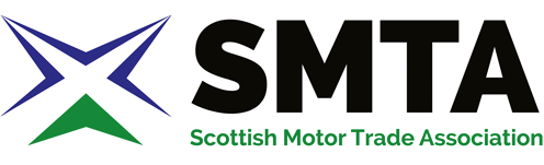 SMTA Approved - MOT Testing Motherwell