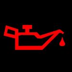 Car Diagnostics Motherwell