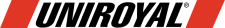 Uniroyal-logo-2560x1440-1.png